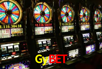 A Revolução dos Aplicativos de Jogos no Gybet