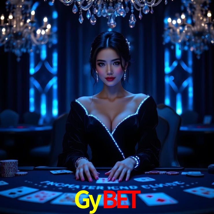 Experiência VIP Gybet