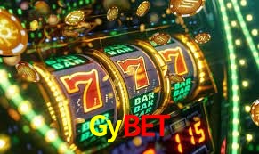 Seasonal Promotions Gybet
