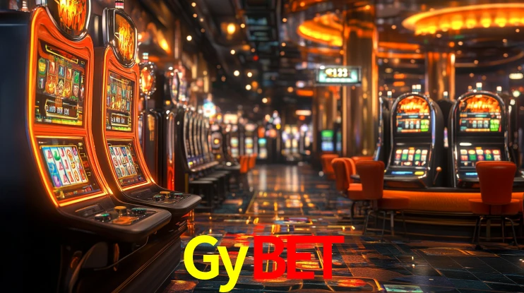 Instant EasyPaisa Gybet