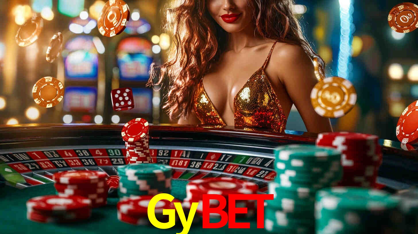 Programa VIP Gybet