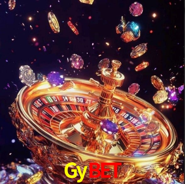 Login Seguro Gybet
