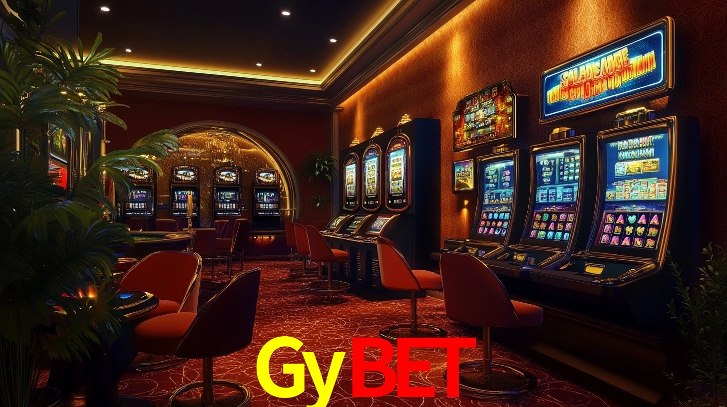 Blackjack Table Gybet