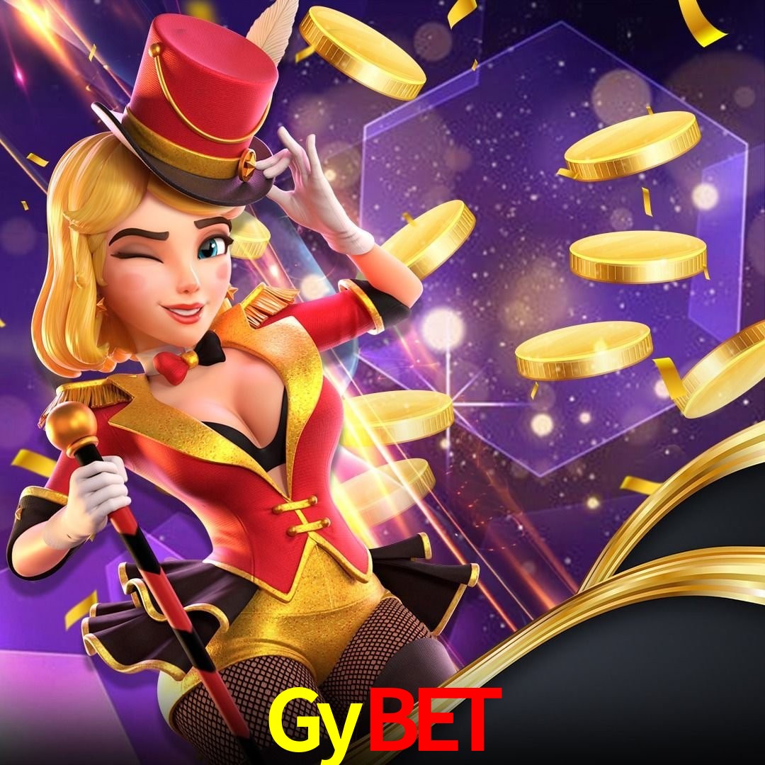Sports Statistics Gybet