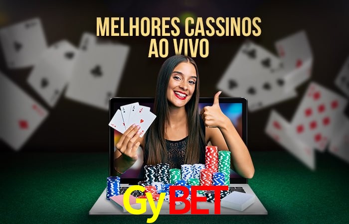 Exclusive Offers Gybet