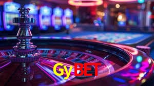 Jogo Aviator Gybet