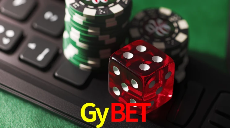 Quick Registration Gybet