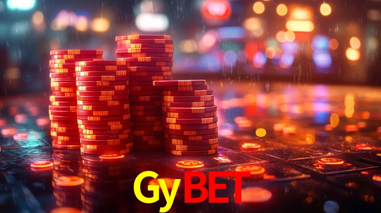 Gybet