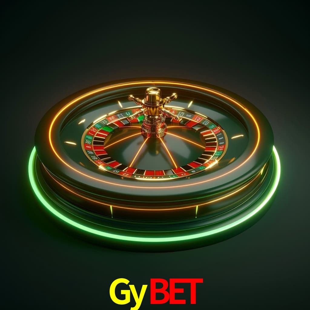 Gybet.com