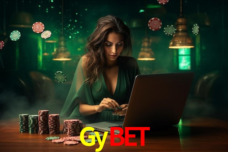 Gybet