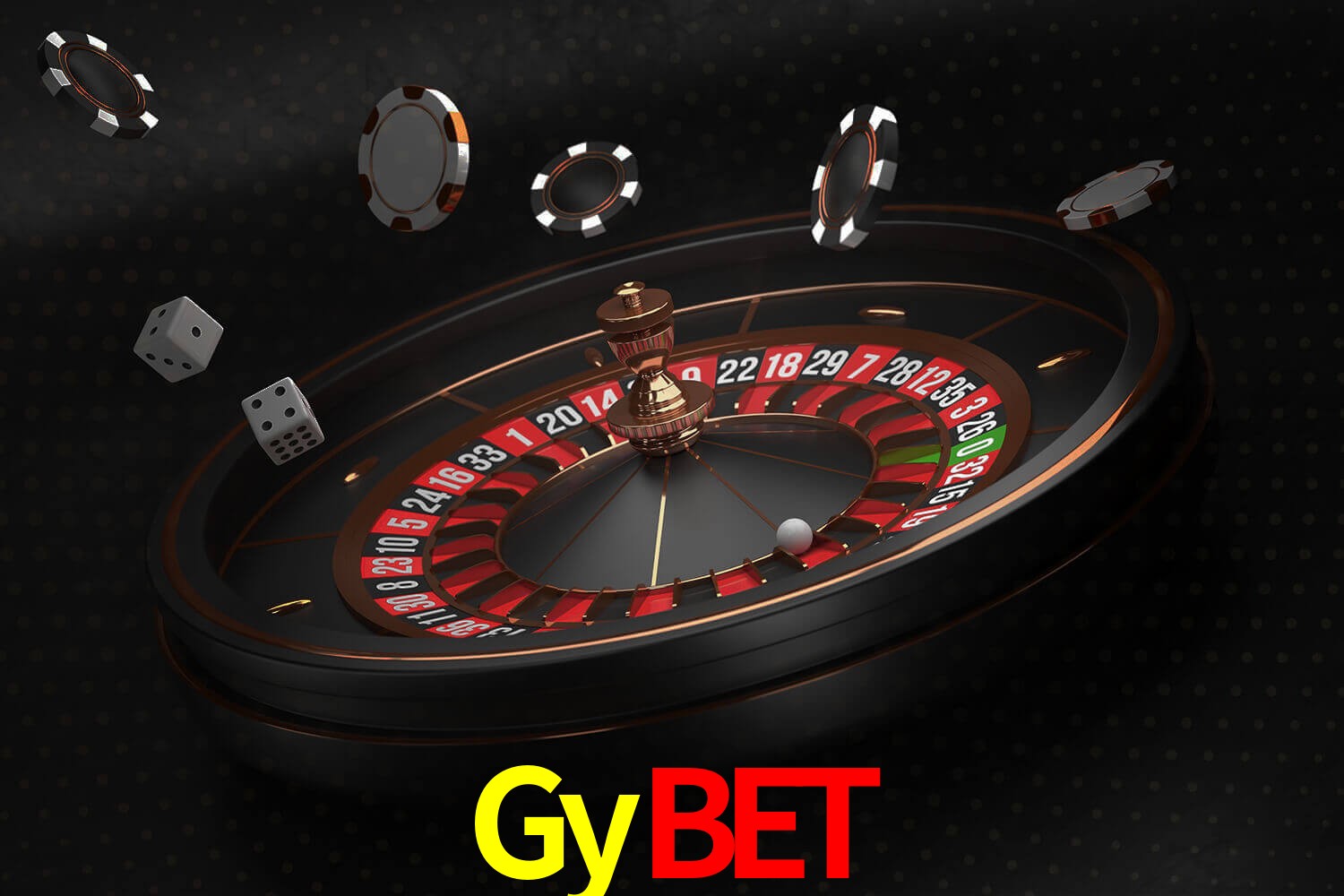 Gybet,Gybet.com