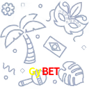 Apostas Esportivas na Gybet: Um Guia Completo