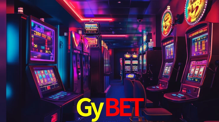 Exclusive Games Gybet