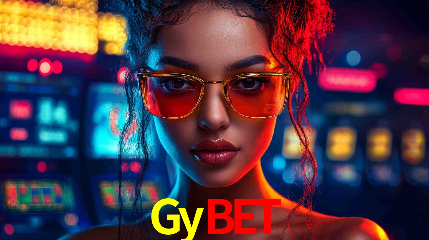 Apostas Esportivas na Gybet: Um Guia Completo