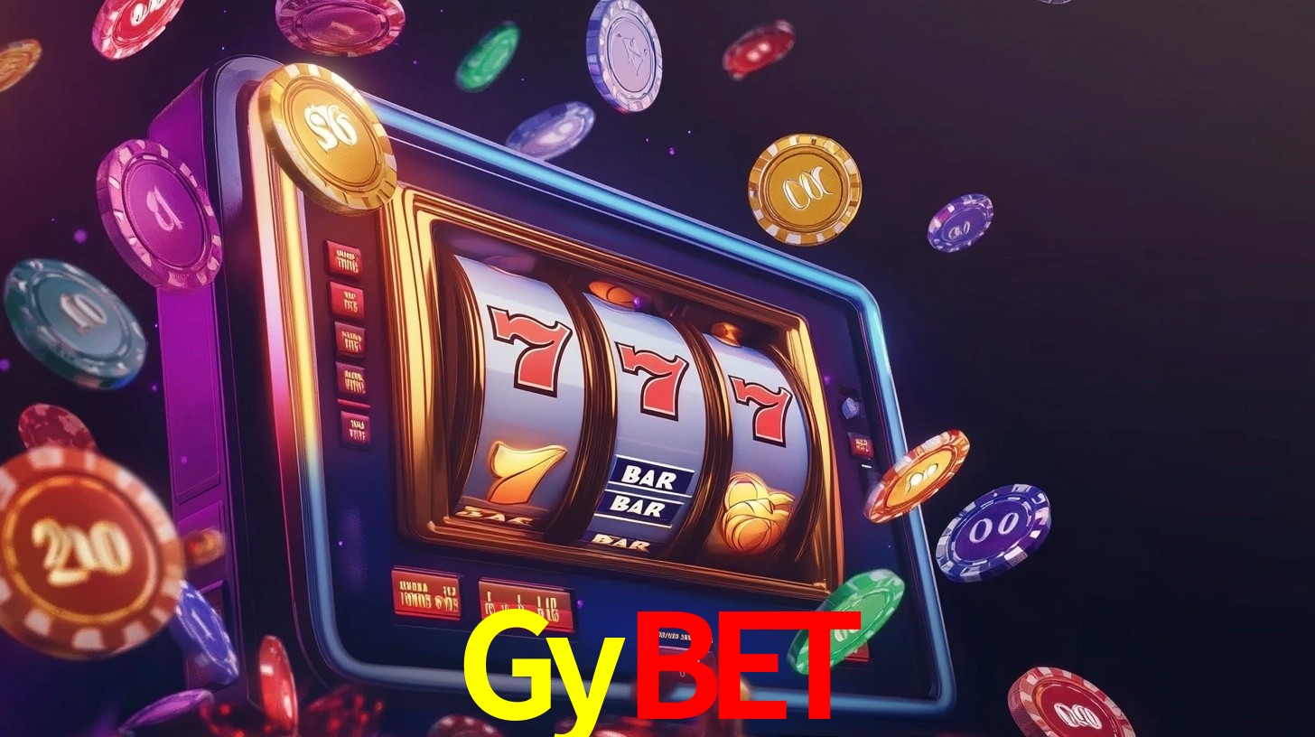 VIP Casino Gybet