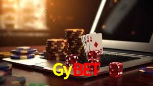 Inovações de Jogos na Gybet: O Futuro das Experiências Interativas