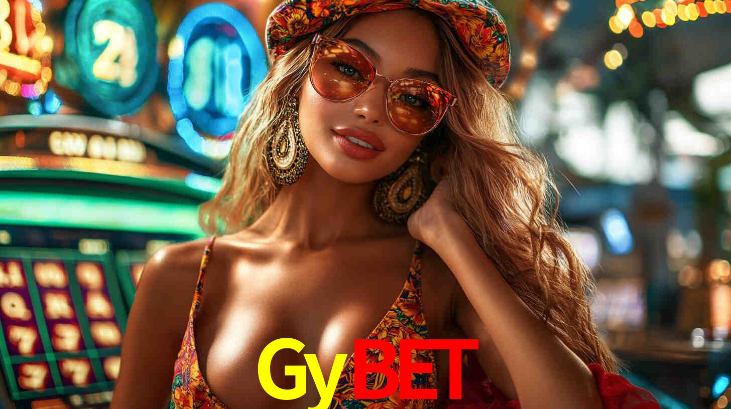 Tournaments Gybet