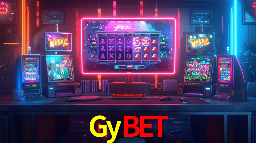 Explore as vantagens do Gybet: serviço profissional e confiabilidade