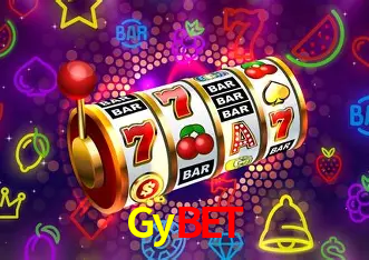 Explorando a Categoria de Eventos em Apostas na Gybet
