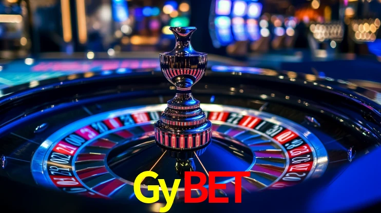 Ofertas Imperdíveis na Gybet: Promoções e Bônus Que Valem a Pena