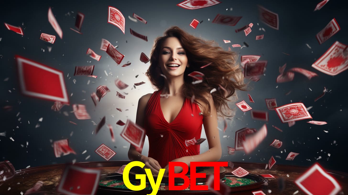 Aviator Game Gybet