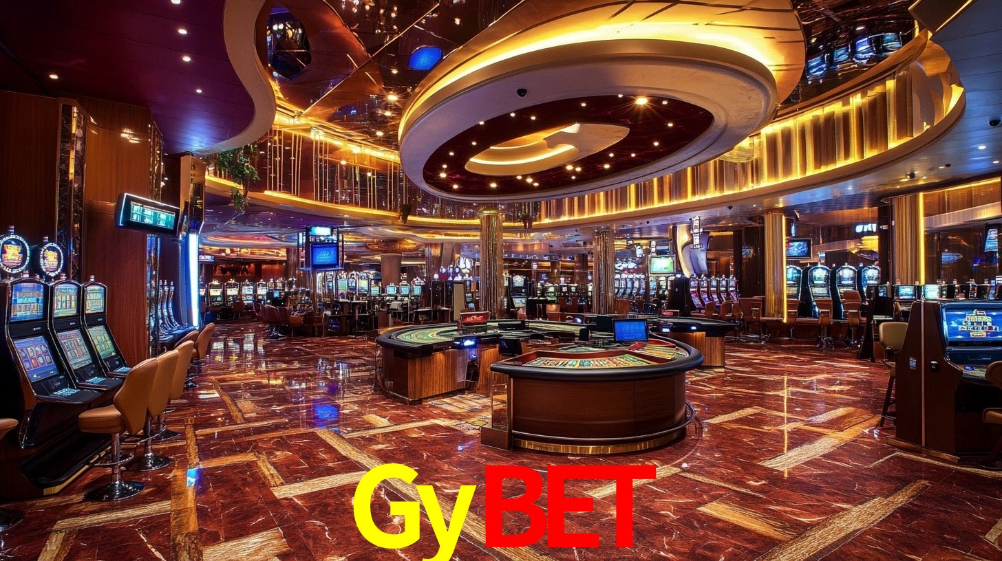 Roulette Table Gybet