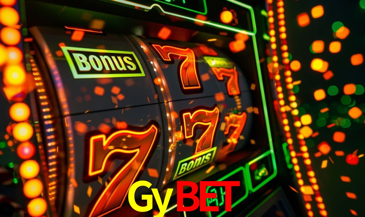 Descubra a Essência do Gybet: Nossa História e Compromissos