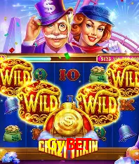 Descubra o Mundo do Cassino Online com Gybet
