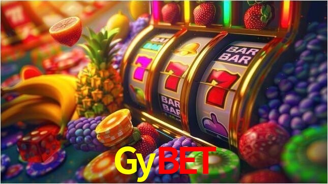 Weekend Specials Gybet