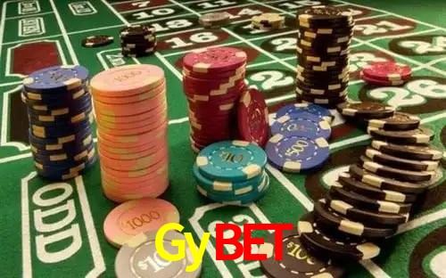 Gybet,Gybet.com