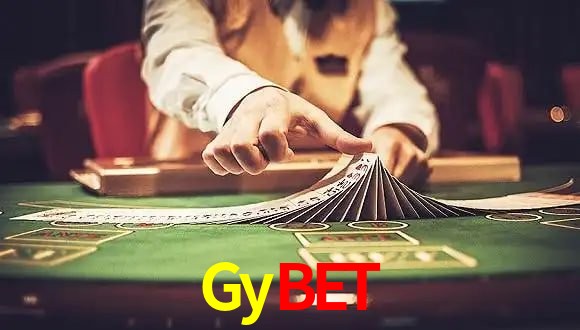 Tennis Betting Gybet