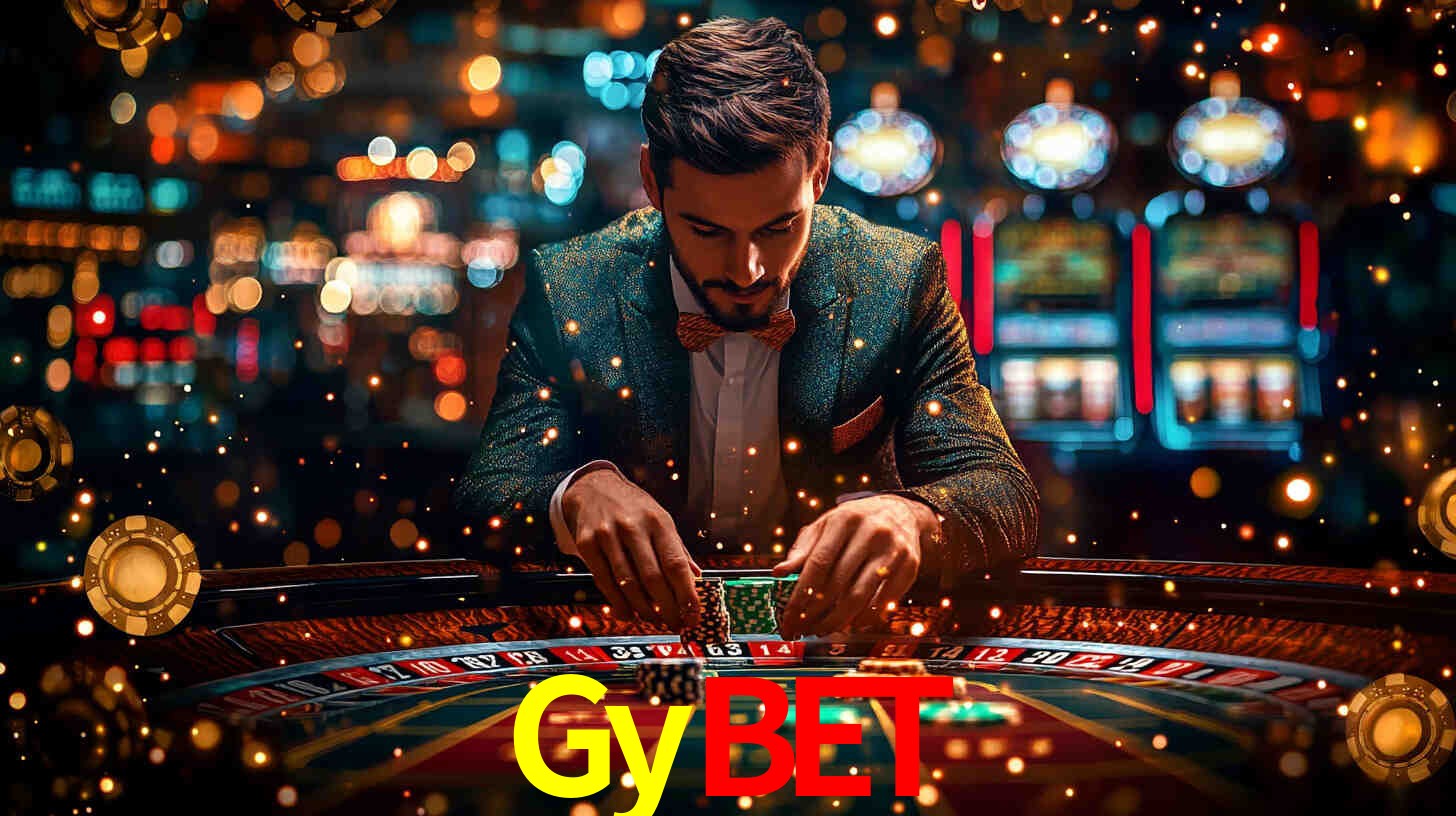 Daily Bonuses Gybet