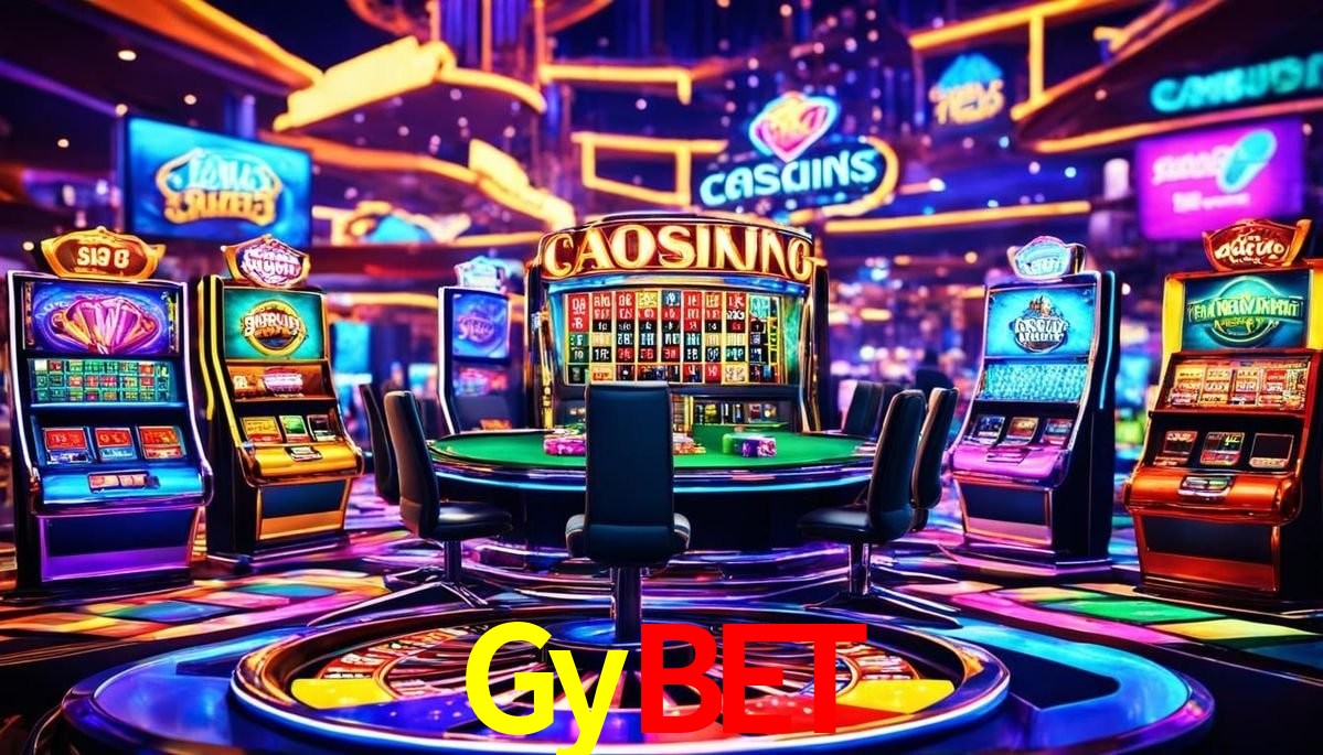 Estratégias Crash Games Gybet