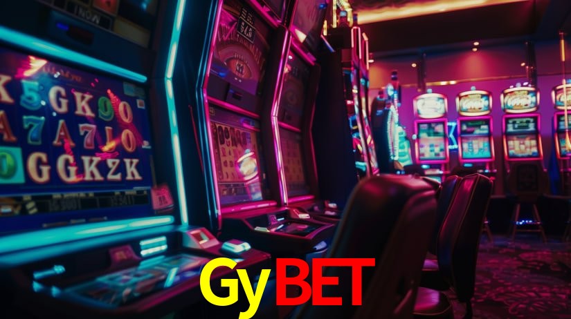 Flash Promotion Gybet