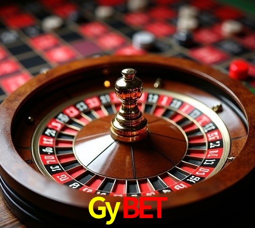 Sistemas de Segurança Gybet