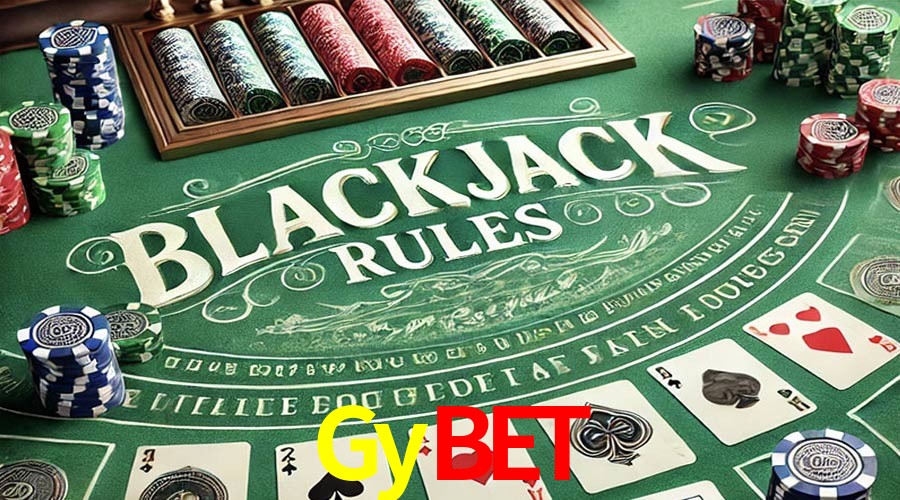 Game Providers Gybet