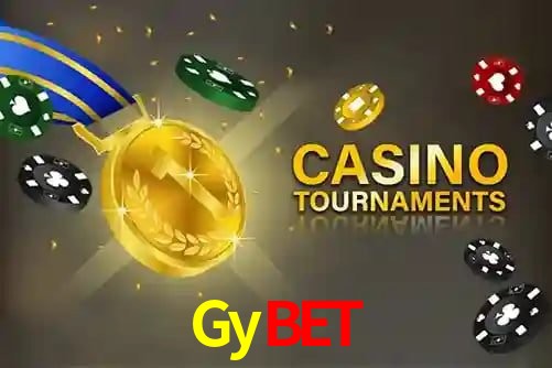 Gybet,Gybet.com