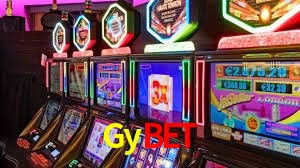 Desvendando o Mundo dos Jogos Virtuais na Gybet