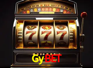 Descubra o Mundo do Cassino Online com Gybet