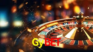 Design Responsivo Gybet