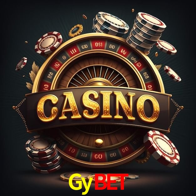 Gybet app