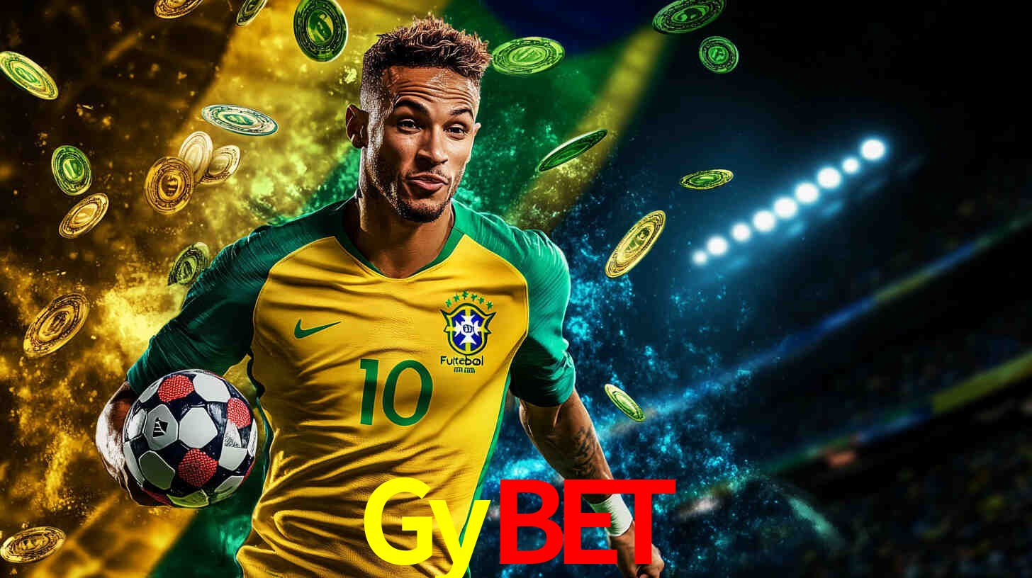 A Ascensão dos Esportes Eletrônicos: Um Novo Paradigma no Entretenimento