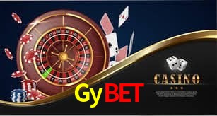 Casino VIP Gybet