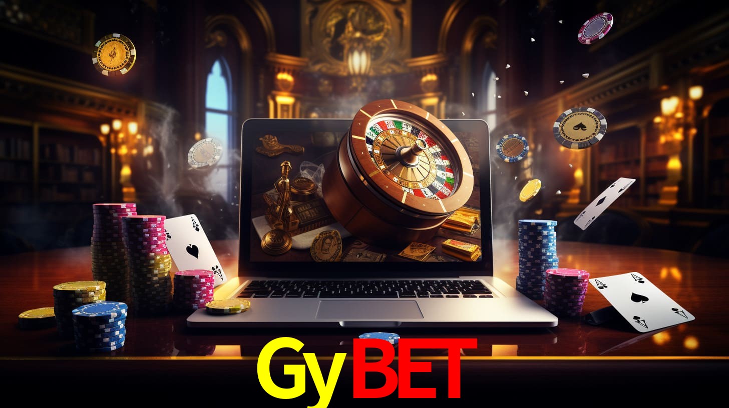 Spaceman Game Gybet