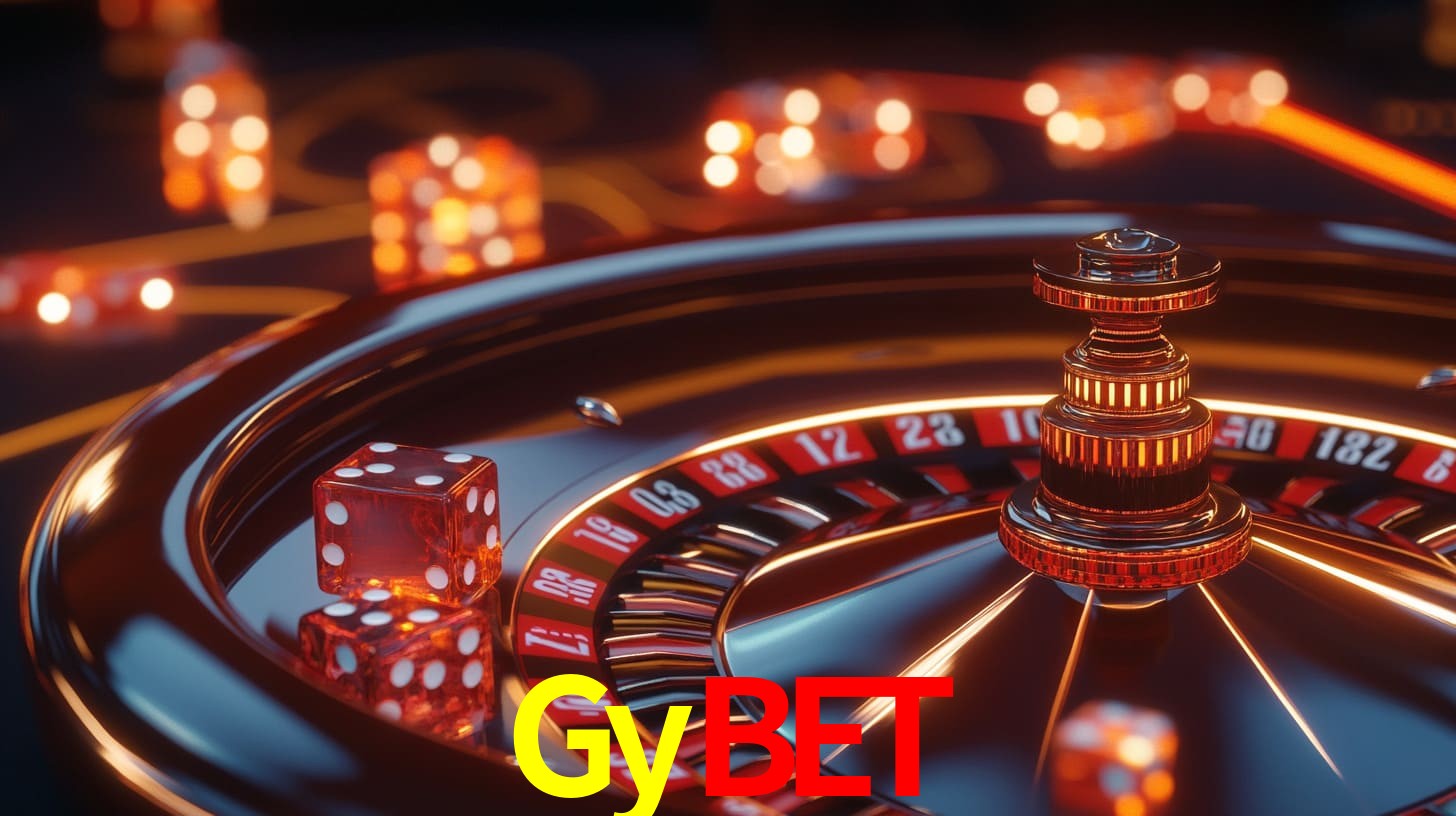 Gybet: Jogue Crash e Experimente Alta Recompensa Instantânea