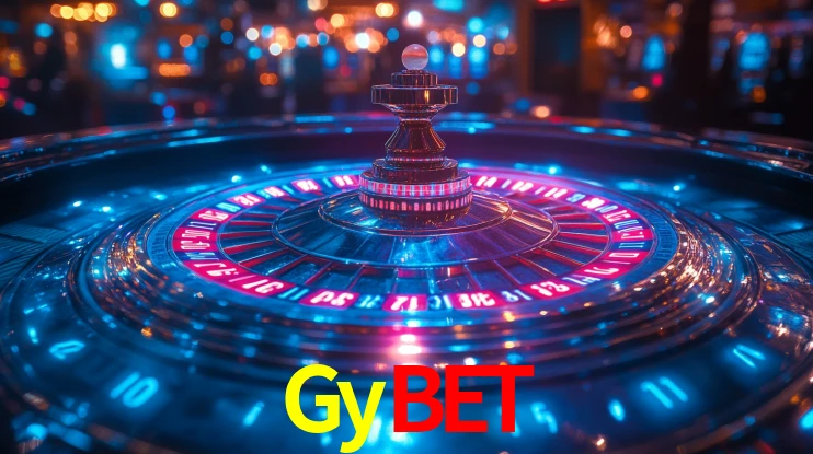 Premium Interface Gybet