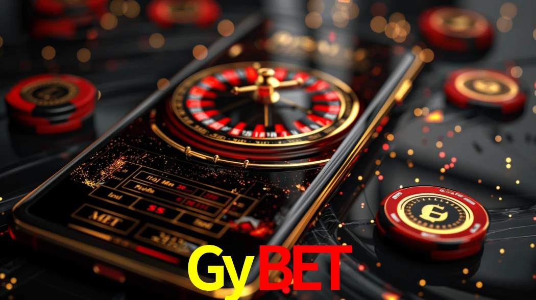 Live Casino Gybet