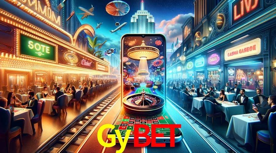 2FA Security Gybet