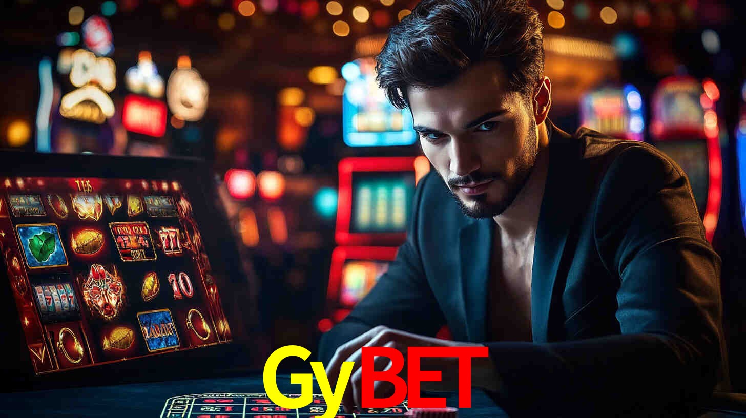 Gybet