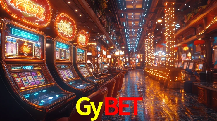 Gybet